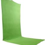 Tela Verde 5X7 p/ Kit de Viagem - SAVAGE