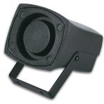 Sirene Piezo 6~15VDC (107dB) - VELLEMAN