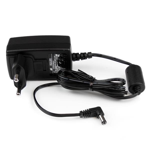 Alimentador AC/DC 5V 2A - STARTECH