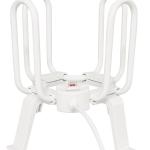 Aquecedor de Luvas/Sapatos 40W - ORAVA