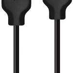 Cabo HDMI Macho - HDMI Macho 4K (1,5 mts) - PHILIPS