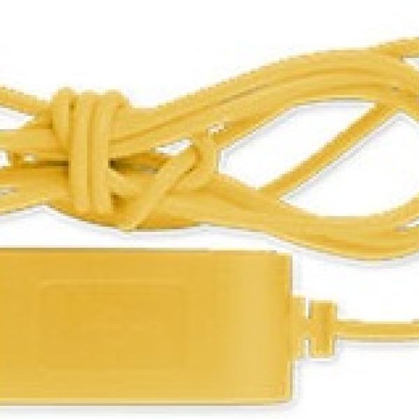Cabo USB SYM0X12S