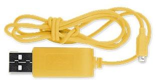 Cabo USB SYM0X12S