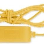 Cabo USB SYM0X12S