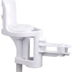 Suporte de Motor SYM0X5/C/SW