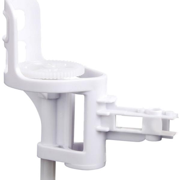 Suporte de Motor SYM0X5/C/SW