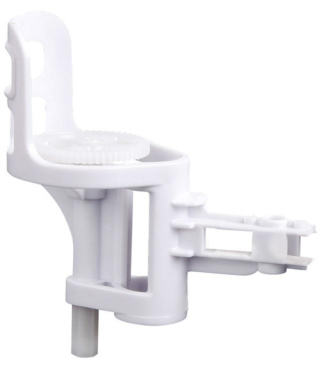 Suporte de Motor SYM0X5/C/SW