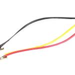 Pack 2 Luzes Bordo SYM0X5/C/SW