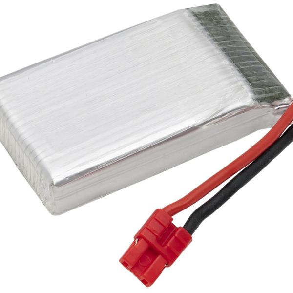 Bateria Recarregável SYM0X5HW/HC