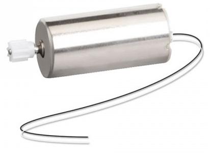 Motor Principal A/V SYM0X5SW