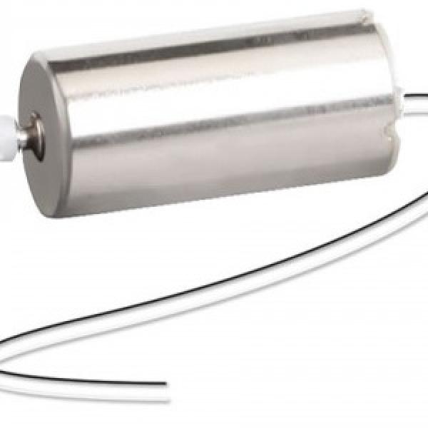 Motor Principal A/V SYM0X5SW