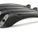 Set Trem Aterragem SYM0X8HW/HC