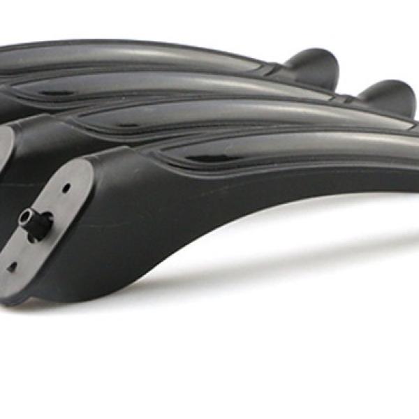 Set Trem Aterragem SYM0X8HW/HC