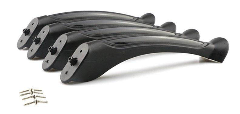 Set Trem Aterragem SYM0X8HW/HC