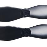 Set Hélices Rotação SYM0X8HW/HC