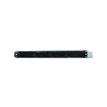 SYNOLOGY RX418 Expansion Unit 4Bay Rack Station — Recondicionado
