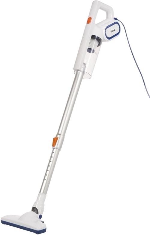 Aspirador Vertical 0,5L 400W SZ - 2308 (Branco) - TRISTAR