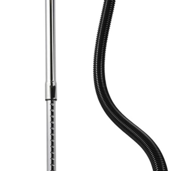 Aspirador 700W c/ Saco SZ - 2330 (Antracite) - TRISTAR