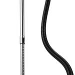 Aspirador 700W c/ Saco SZ - 2330 (Antracite) - TRISTAR