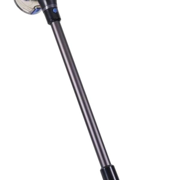 Aspirador Vertical 0,8L 250W SZ - 2390 (Preto) - TRISTAR