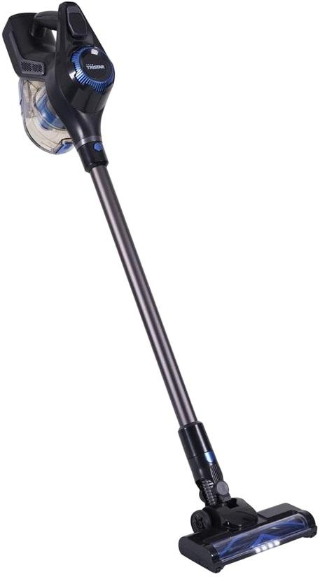 Aspirador Vertical 0,8L 250W SZ - 2390 (Preto) - TRISTAR