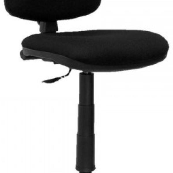 Cadeira Ayna BALI840 (Preto) - P&C