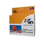 Tinteiro Compatível Epson T0548 - WOX