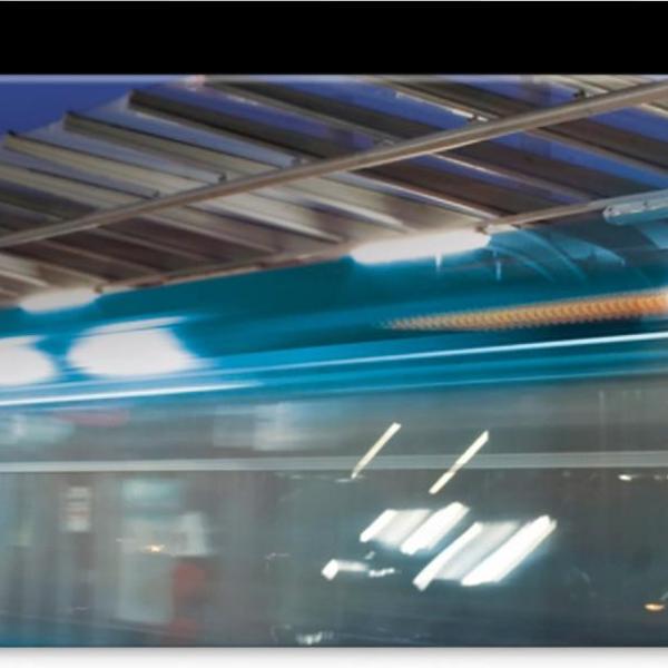 Tinteiro 982X Cinao (16000 páginas) - HP