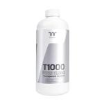 Coolant Pure Clear Thermaltake 1LT T1000