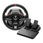 Volante T128 Force Feedback PS5/PS4/PC - THRUSTMASTER