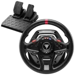 Pedais T3PM PC/PS5/PS4/Xbox One - THRUSTMASTER