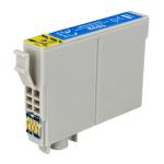 Tinteiro Compativel Epson 16 XL T1632 / T1622 Azul