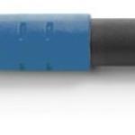 Utensilio de Mão Azul 160W p/ Estações JBC