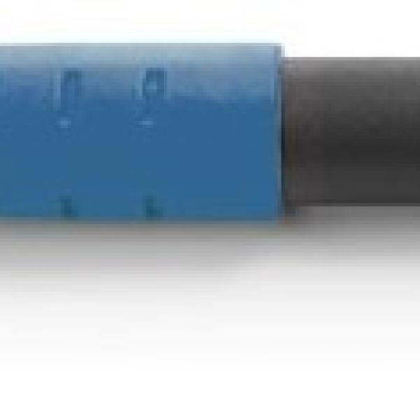 Utensilio de Mão Azul 160W p/ Estações JBC
