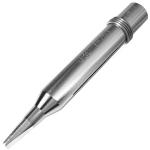 Ponteira 3x1,5mm p/ Ferros de Soldar JBC