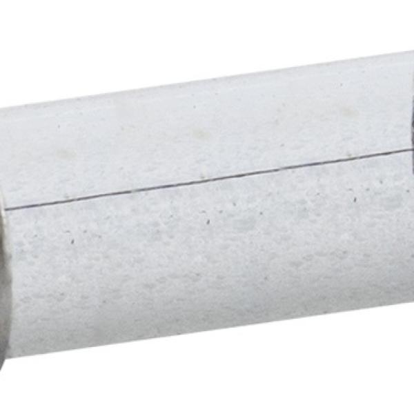 Pack 10x Fusivel 5x20 3,15A Temporizado