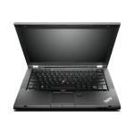 Nb Lenovo Thinkpad T430s Core i5 - 3230M 8Gb 240Gb SSD Win7Pro