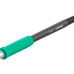 Utensilio de Mão Verde p/ Estações JBC