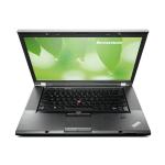 Nb Lenovo Thinkpad T530 Core i5 - 3320M 8Gb 240Gb SSD Win7Pro 15,6"