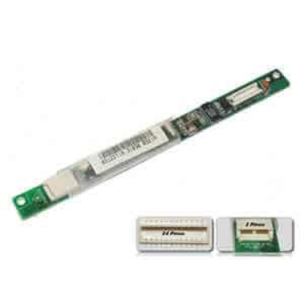 INVERTER AMBIT T62I194.05 — Recondicionado