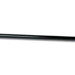 Lampada Fluorescente Luz Negra 36W (1,2 mts)