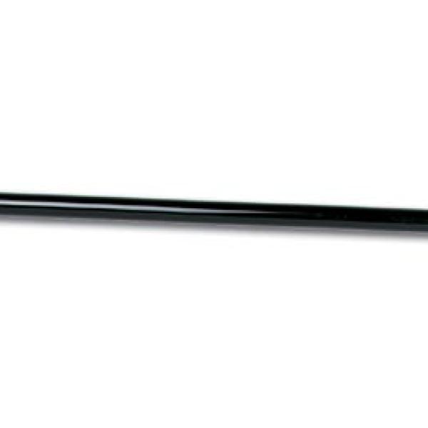 Lampada Fluorescente Luz Negra 36W (1,2 mts)