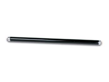 Lampada Fluorescente Luz Negra 36W (1,2 mts)