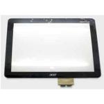 TOUCH PANEL ACER ICONIA A212 - 69.10I22.G04 (Recondicionado)