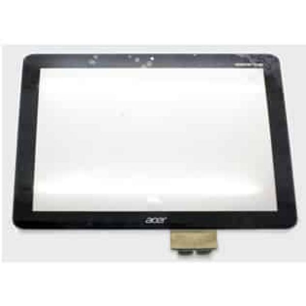 TOUCH PANEL ACER ICONIA A212 - 69.10I22.G04 (Recondicionado)