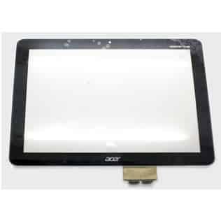 TOUCH PANEL ACER ICONIA A212 - 69.10I22.G04 (Recondicionado)