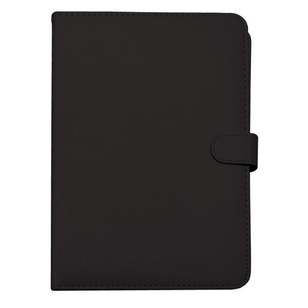 Capa 3005 p/ Tablet 10 (Preto) - TALIUS