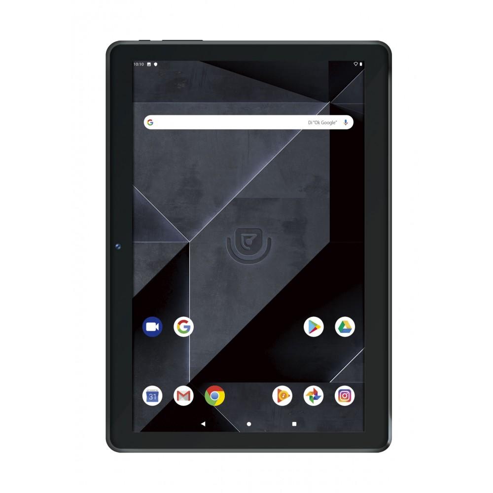 Tablet Zircon 1016 10.1 4GB / 64GB (Preto) - TALIUS