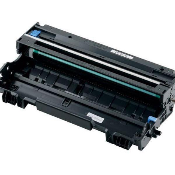 Tambor Compatível Brother DR3000/DR6000/DR7000 (Drum)