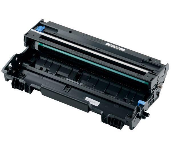 Tambor Compatível Brother DR3000/DR6000/DR7000 (Drum)